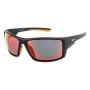 Lunettes de soleil Homme Kodak CF-90026-612 (ø 60 mm)