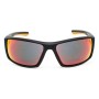 Lunettes de soleil Homme Kodak CF-90026-612 (ø 60 mm)