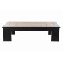 Table Basse DKD Home Decor Acacia (100 x 60 x 30 cm)