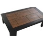 Table Basse DKD Home Decor Acacia (100 x 60 x 30 cm)