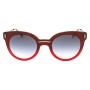 Lunettes de soleil Femme Humphreys 588116-50-2035 (Ø 45 mm) (Ø 45 mm)