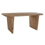 Table de Salle à Manger DKD Home Decor Naturel Bois Recyclé Pin (180 x 90 x 77 cm)