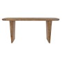 Table de Salle à Manger DKD Home Decor Naturel Bois Recyclé Pin (180 x 90 x 77 cm)