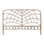 Tête de lit DKD Home Decor Naturel Rotin (178 x 4 x 90 cm)