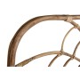 Tête de lit DKD Home Decor Naturel Rotin (178 x 4 x 90 cm)