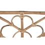 Tête de lit DKD Home Decor Naturel Rotin (178 x 4 x 90 cm)