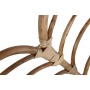 Tête de lit DKD Home Decor Naturel Rotin (178 x 4 x 90 cm)