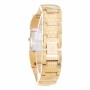 Montre Femme Laura Biagiotti LB0004S-01Z (ø 18 mm)