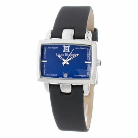 Montre Femme Laura Biagiotti LB0013M-NA (Ø 36 mm)