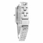 Montre Femme Laura Biagiotti LB0018L-AZ (ø 18 mm)