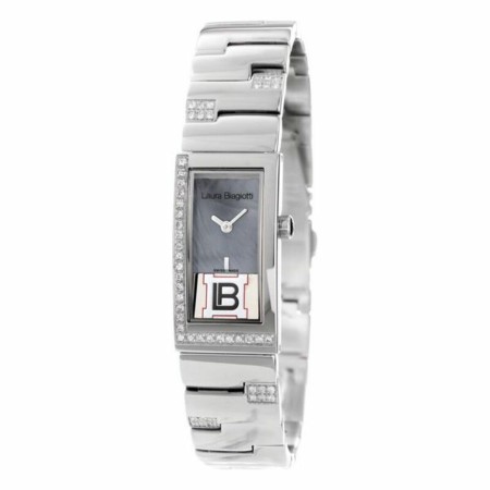 Montre Femme Laura Biagiotti LB0021L-AZ (17 mm)