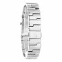 Montre Femme Laura Biagiotti LB0021L-AZ (17 mm)