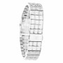 Montre Femme Laura Biagiotti LB0021L-BL (17 mm)