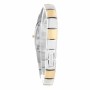 Montre Femme Laura Biagiotti LB0022L-DO (17 mm)