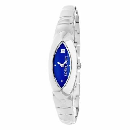 Montre Femme Laura Biagiotti LB0022S-03 (17 mm)