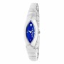 Montre Femme Laura Biagiotti LB0022S-03 (17 mm)