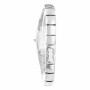 Montre Femme Laura Biagiotti LB0022S-03 (17 mm)