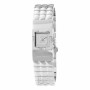 Montre Femme Laura Biagiotti LB0024S-01 (ø 18 mm)