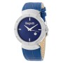 Montre Homme Laura Biagiotti LB0033M-02 (Ø 40 mm)