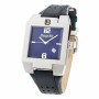 Montre Femme Laura Biagiotti LB0035M-02 (Ø 36 mm)