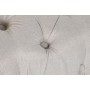 Coffre de Rangement DKD Home Decor Métal Polyester (103 x 46 x 42 cm)