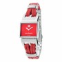 Montre Femme Laura Biagiotti LB0046L-03 (Ø 28 mm)