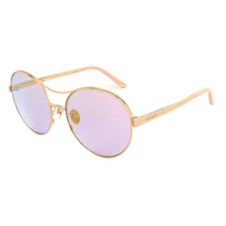 Lunettes de soleil Femme Nina Ricci SNR110S-8H2G (Ø 58 mm)