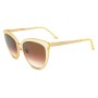 Lunettes de soleil Femme Nina Ricci SNR112-M16G (Ø 54 mm)