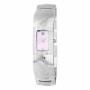 Montre Femme Laura Biagiotti LB0004S-03Z (ø 18 mm)