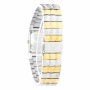 Montre Femme Laura Biagiotti LB0024S-03 (ø 18 mm)