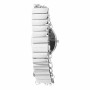 Montre Femme Laura Biagiotti LB0055L-01M (Ø 33 mm)