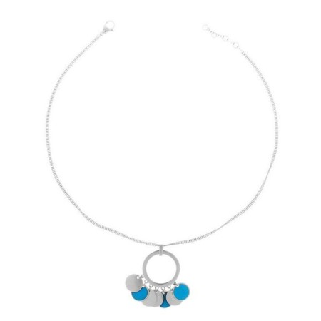 Collier Femme Miss Sixty SMSC08 (55 cm)