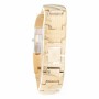 Montre Femme Laura Biagiotti LB0004S-06Z (ø 18 mm)