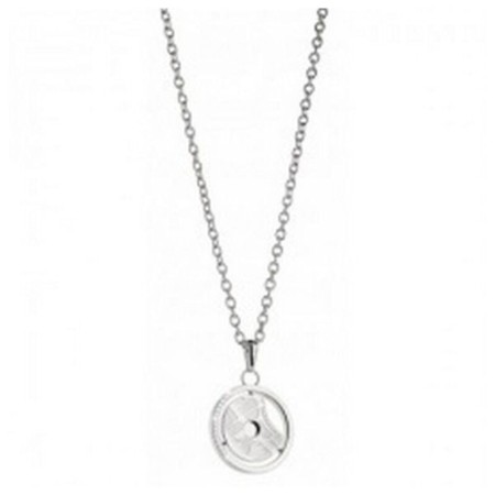 Collier Femme Miss Sixty WM11201P (50 cm)