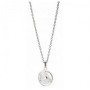 Collier Femme Miss Sixty WM11201P (50 cm)