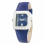 Montre Femme Laura Biagiotti LB0001L-LI (Ø 33 mm)