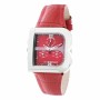 Montre Femme Laura Biagiotti LB0002L-RC (Ø 33 mm)