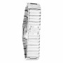 Montre Femme Laura Biagiotti LB0004S-04Z (17 mm)