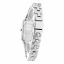 Montre Femme Laura Biagiotti LB0018L-01Z (19 mm)