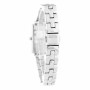 Montre Femme Laura Biagiotti LB0018L-03Z (19 mm)