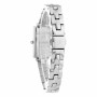 Montre Femme Laura Biagiotti LB0018L-PL (19 mm)