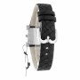 Montre Femme Laura Biagiotti LB0040L-01 (Ø 29 mm)