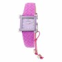 Montre Femme Laura Biagiotti LB0040L-RO (Ø 26 mm)