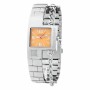 Montre Femme Laura Biagiotti LB0043L-03M (Ø 26 mm)