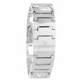 Montre Femme Laura Biagiotti LB0006S-01Z (Ø 21 mm)