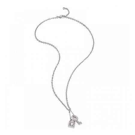 Collier Femme Morellato SABG03