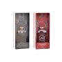 Bâtonnets Parfumés DKD Home Decor Verre Noël (100 ml) (2 Unités)