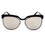 Lunettes de soleil Femme MCM MCM105S-001 (ø 58 mm)