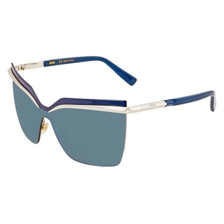 Lunettes de soleil Femme MCM MCM106S-045 (Ø 65 mm)