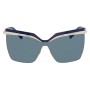 Lunettes de soleil Femme MCM MCM106S-045 (Ø 65 mm)